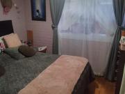 Casa en Venta en Camino Padre Hurtado con Acceso Sur