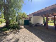 Casa en Venta en Camino palo alto 7 Casa en Venta en Camino palo alto 7