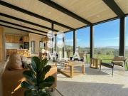 Casa en Venta en Camino Pichilaguna