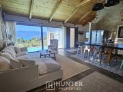 Casa en Venta en Camino Pucon Villarrica subida Los Riscos