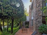 Casa en Venta en Camino Punta de aguila, lo barnechea