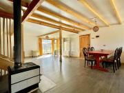 Casa en Venta en Camino Quelhue Camino Internacional