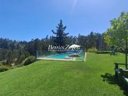 Casa en Venta en camino Quintay
