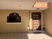 Casa en venta en Camino Real