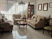 Casa en venta en Camino Real