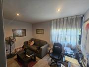 CASA EN VENTA EN CAMINO REAL CASA EN VENTA EN CAMINO REAL