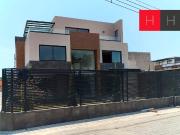 Casa en Venta en Camino Real