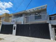 Casa en venta en Camino Real