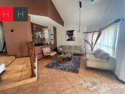 Casa en Venta en Camino Real