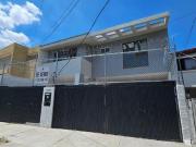 Casa en Venta en Camino Real