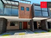 Casa en Venta en Camino Real