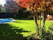 Casa en Venta en Camino Real