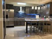 Casa en venta en Camino Real