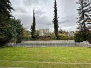 Casa en Venta en CAMINO REAL