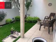 Casa en Venta en Camino Real