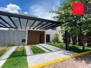 Casa en venta en Camino Real