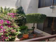 casa en venta en camino real