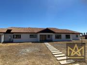 Casa en Venta en Camino Real
