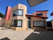 Casa en Venta en Camino Real a Cholula