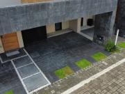 Casa en venta en Camino Real a Cholula, Puebla