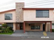 Casa en Venta en Camino Real a Cholula, Puebla