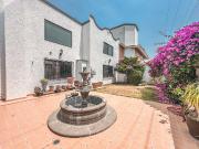 Casa en venta en Camino Real a Cholula, San Andrés...