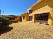 Casa en venta en Camino Real a Cholula, San Andrés...