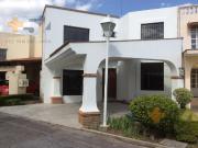 Casa En Venta En Camino Real A Cholula, Super Precio