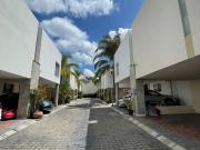 Casa en venta en camino real a cholula, zona Zavaleta,...