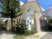 CASA EN VENTA EN CAMINO REAL A CHOLULA, ZONA ZAVALETA, PUE