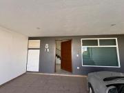 Casa en Venta en Camino Real a Momoxpan, Puebla