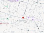 Casa En Venta En Camino Real Al Ajusco Dentro De...