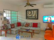 Casa en venta en Camino Real, Boca del Río, Veracruz de...