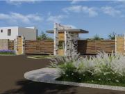 Casa en venta en Camino Real, Celaya, Guanajuato