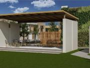 Casa en venta en Camino Real, Celaya, Guanajuato