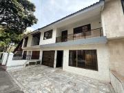 casa en venta en camino real. Cod V17864