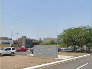 Casa en venta en Camino Real, Colima, Colima