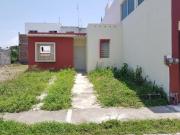 Casa en venta en Camino Real, Colima, Colima