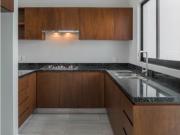 Casa en venta en Camino Real, Colima, Colima