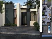 Casa en venta en Camino Real, Colima, Colima