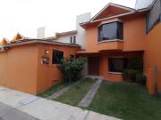 Casa en venta en Camino Real de Calacoaya, Lomas de...