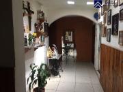 Casa en venta en Camino Real, Durango, Durango