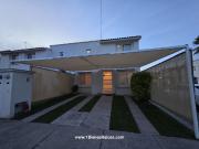 Casa en Venta en Camino Real en Celaya Gto