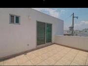 CASA EN VENTA EN CAMINO REAL FRACC REAL DEL CAMINO