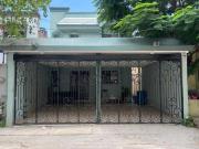 Casa en venta en Camino Real Guadalupe, Monterrey, N.L....