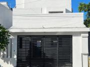 Casa en Venta en Camino Real, Guadalupe, Nuevo León