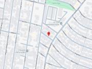 CASA EN VENTA EN CAMINO REAL GUADALUPE NUEVO LEON