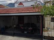 Casa en venta en Camino Real, Guadalupe, Nuevo León