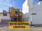 Casa en venta en Camino Real, Heroica Puebla de...