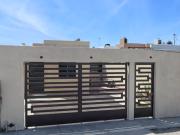 Casa en Venta en Camino Real, La Paz, Baja California Sur